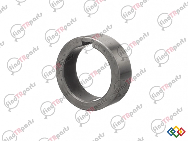 81811427 - ÖN KEÇE YATAĞI KRANK