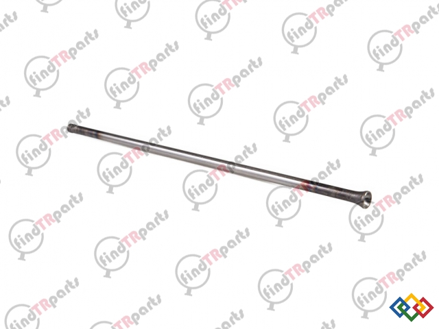 81813399 - SUBAP İTİCİ MİL