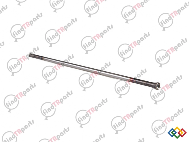 81813399 - SUBAP İTİCİ MİL