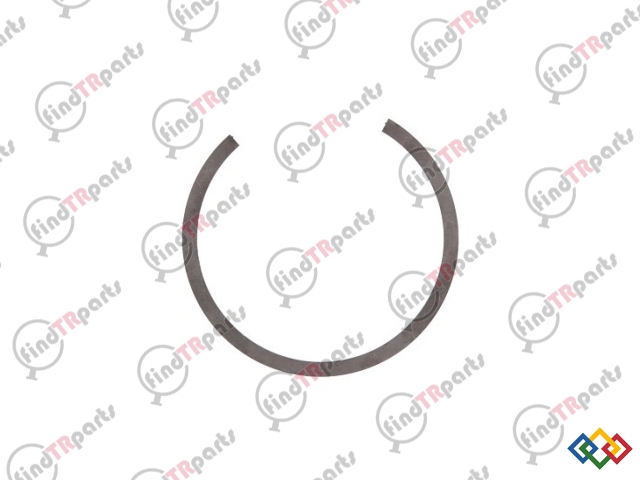 81820846 - SEGMAN