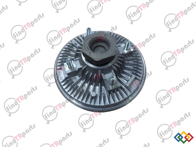81862862 - VİSKOZ FAN