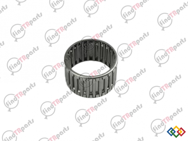81864006 - RULMAN
