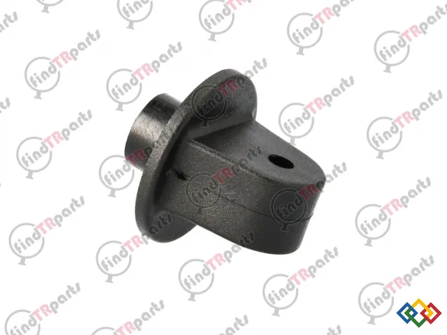 81865236 - BRACKET