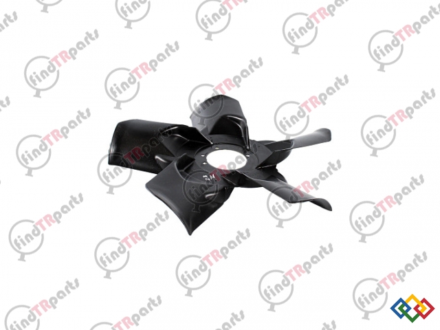 81868398 - FAN