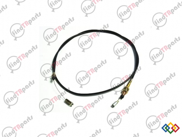 81870801 - EL GAZ HALATI