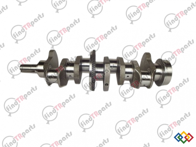 81873978 - KRANK Z-78