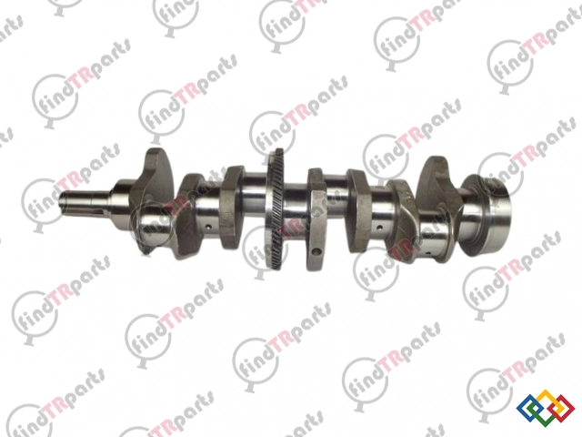 81873978 - KRANK Z-78
