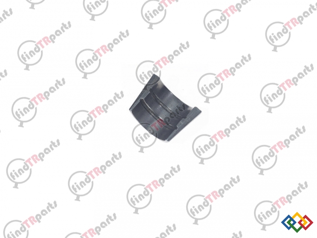 81876796 - SUPAP TIRNAĞI