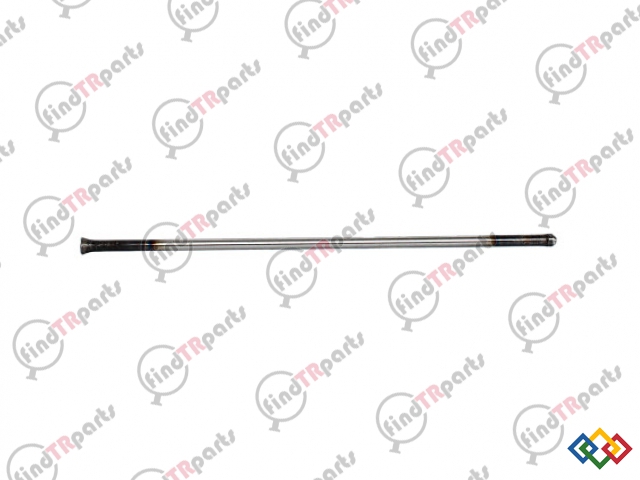 81877890 - SUPAP İTİCİ MİLİ