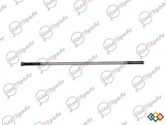81877890 - SUPAP İTİCİ MİLİ