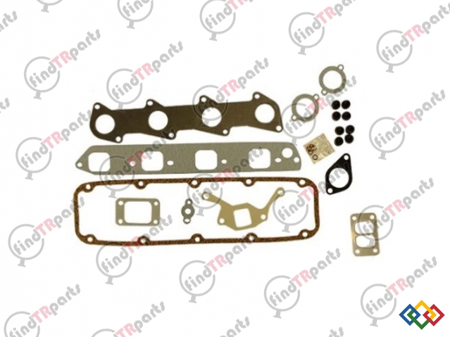 81878059 - MOTOR CONTA TAKIMI