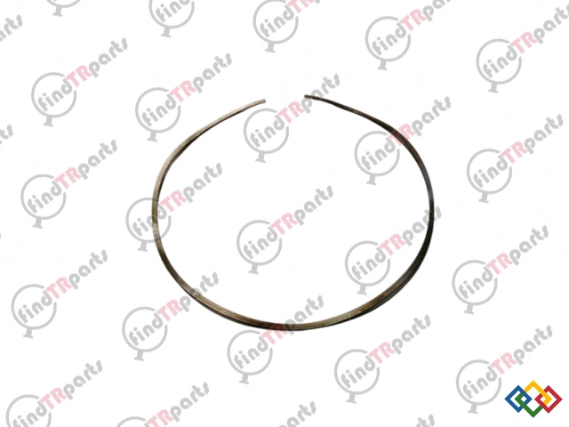 81878948 - ŞANZUMAN BALATA PAKET YAYI