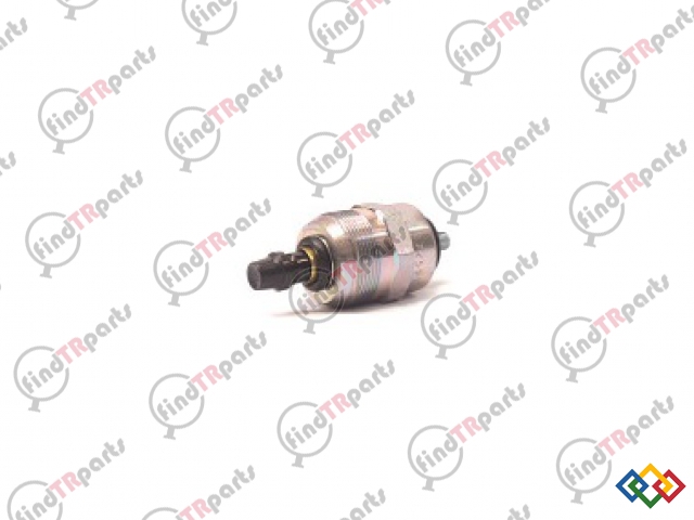 8190393 - MÜŞÜRSTOP(SELENOİD)BOSCH