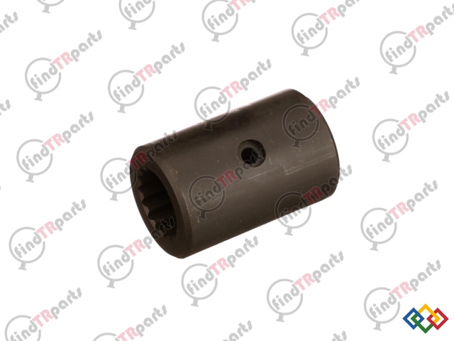 82006339 - MANŞON-DT MİL