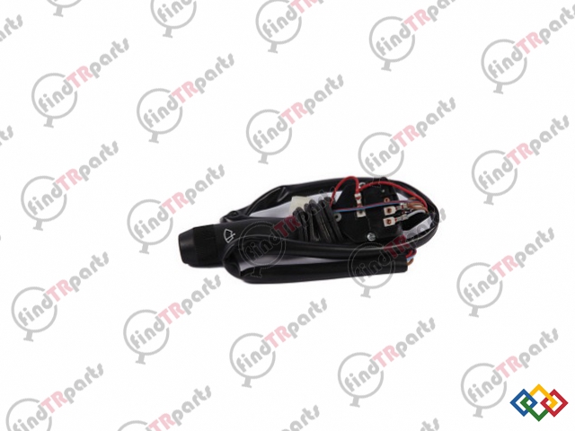 82007130 - SİNYAL VE SİLECEK KOLU