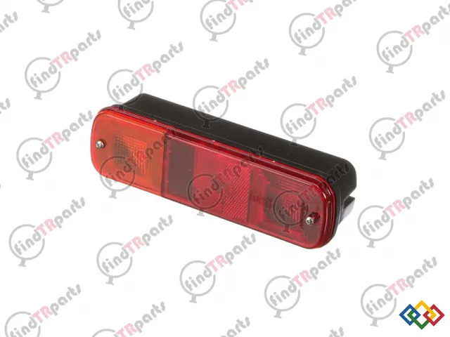 82007635 - STOP LAMBASI SAĞ