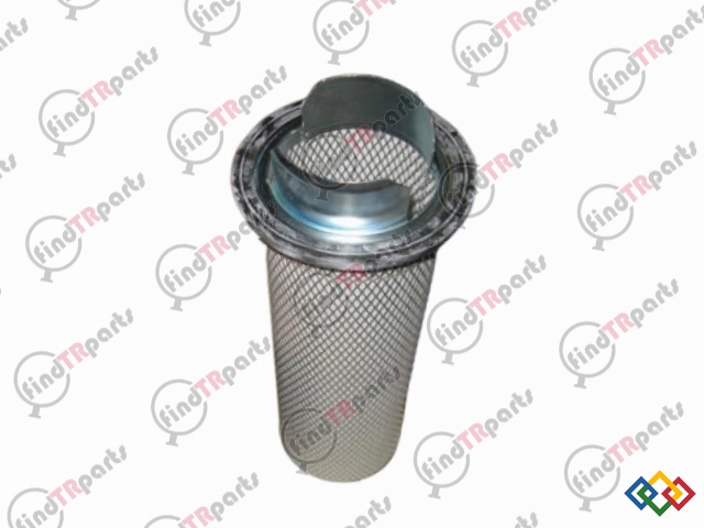 82008607 - HAVA FİLTRESİ-İÇ