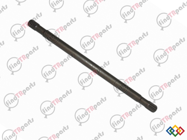 82011577 - CİFTCEKER MİLİ