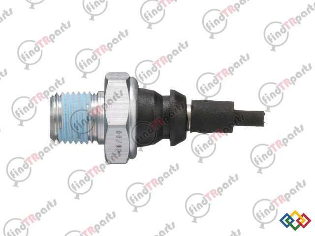 82028130-MOTOR YAĞ BASINÇ MÜŞÜRÜ