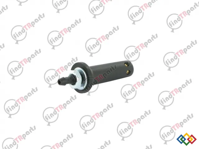 82030999 - SİLECEK MEMESİ