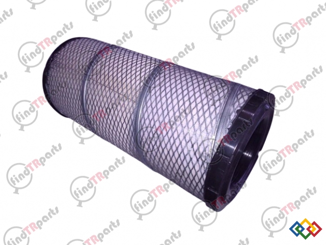 82034604 - HAVA FİLTRE ELAMANI-DIŞ