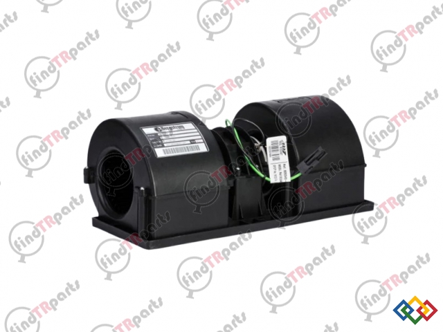 82034854 - BLOWER