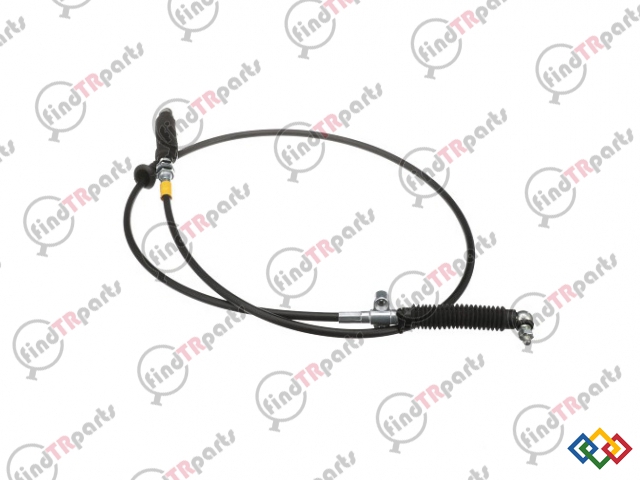 82036116 - VİTES TELİ 2220MM