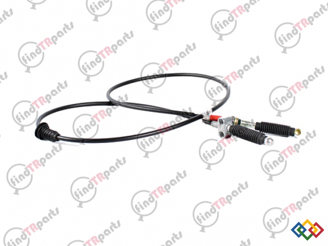 82036117 - VİTES TELİ 2380MM