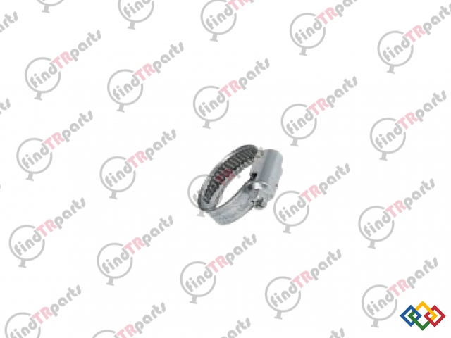 82039343 - KELEPÇE 16x27x9