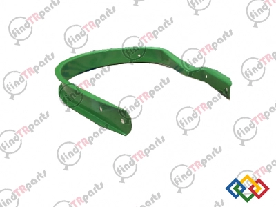 826116.3 - PİKAP SACI