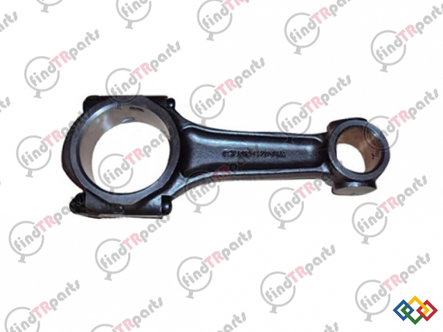 82849195 - PİSTON KOLU