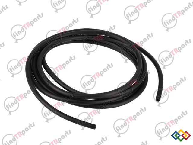 82849374 - YAKIT HORTUMU