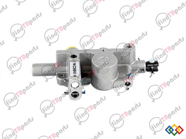82989498 - VALF HİDROLİK