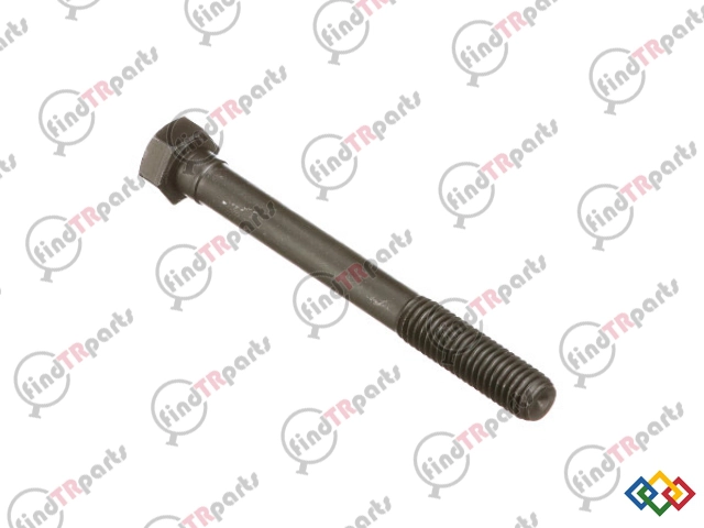 83907721 - SİLİNDİR KAPAK CİVATASI