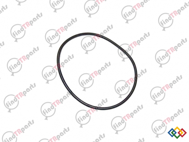 83911411 - CONTA