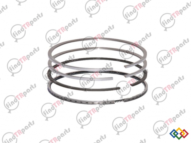 83917464 - SEGMAN