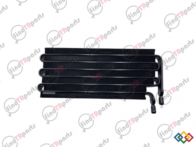 83945933 - RADYATÖR-YAG SOGUTUCU