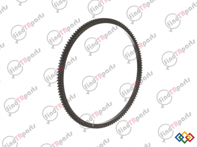 83949153 - VOLAN DİŞLİSİ
