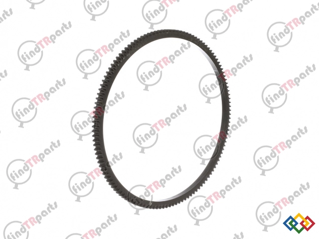 83949153 - VOLAN DİŞLİSİ