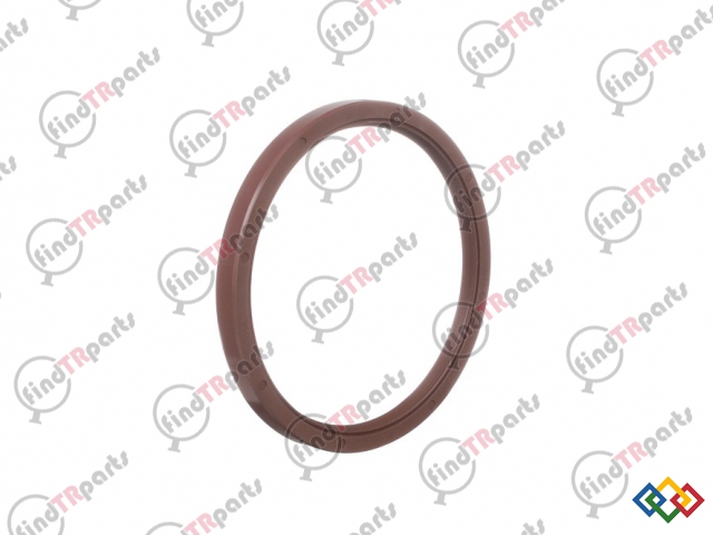 83955247 - ARKA KRANK KEÇESİ