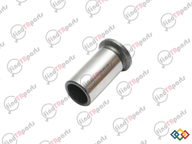 83957729 - SUPAP KADEHİ