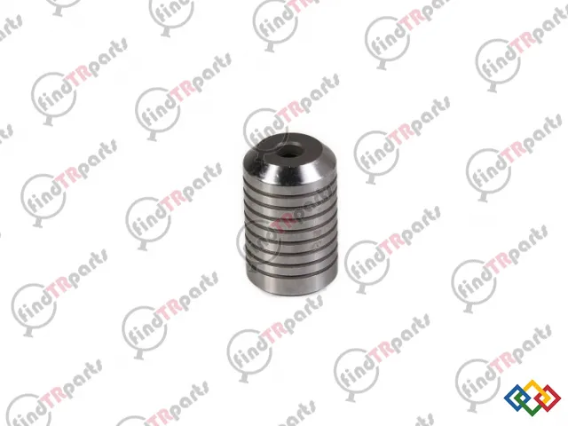 83959514 - PİLOT VALF