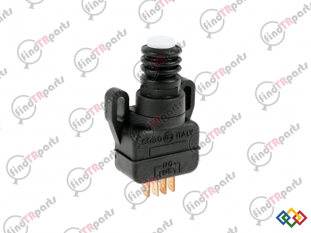 83961542 - EMNİYET MÜŞİRİ