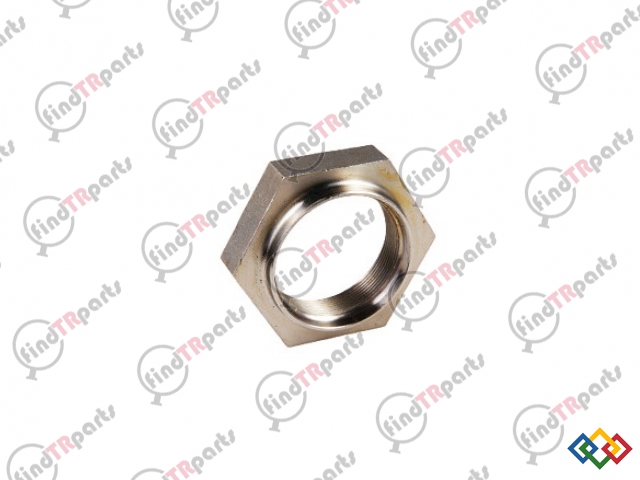 83963557 - AYNA MAHRUTİ SOMUNU