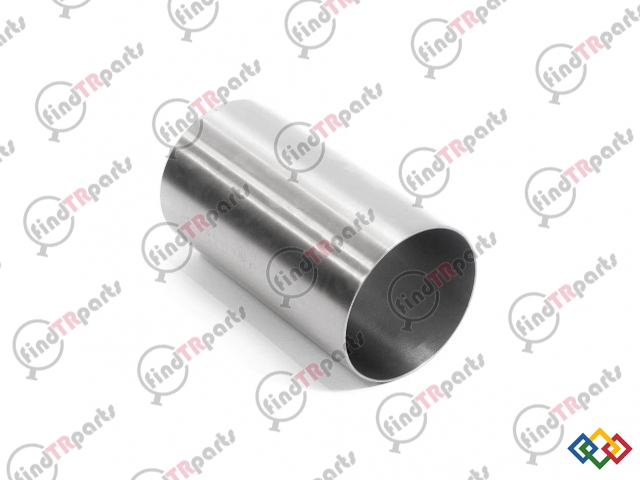 83998292 - SİLİNDİR GÖMLEGİ