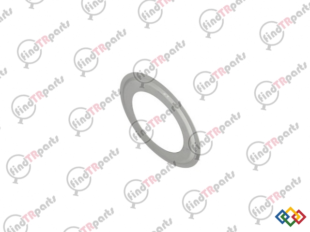 84072864-RULMAN CAP102mm ID x 158 7mm OD x 1mm