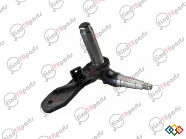 84074019 - ARKA SOL DİNGİL AKS
