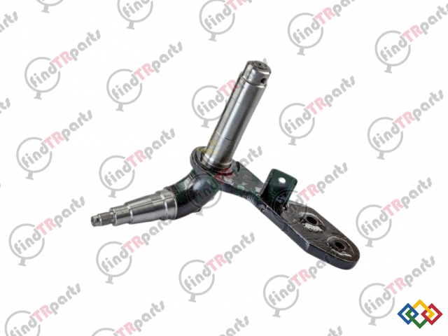 84074020 - ÇOLAK AKS SAĞ ÇİFT DELİK