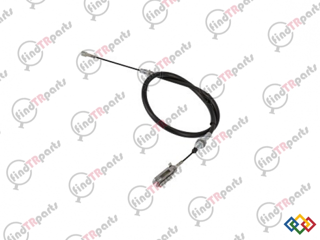 84146528-SPİRAL-KUYRUK MİLİ KOMPLE