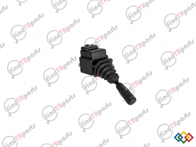 84177624 - ANAHTAR
